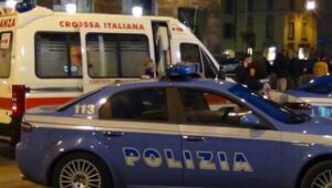 Agente spara al proprietario di casa pensando fosse un ladro. I fatti nella serata dello scorso 9 agosto, le parole del padre della vittima