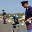 Telelaser Lazio