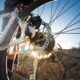 bici