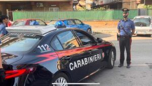 Arrestato un uomo per l'omicidio di Furgone, avvenuto a Pomezia giovedì 27 agosto. Alla base un regolamento di conti per fatti di droga.