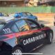 Arrestato un uomo per l'omicidio di Furgone, avvenuto a Pomezia giovedì 27 agosto. Alla base un regolamento di conti per fatti di droga.