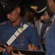 carabinieri ostia 3 arresti