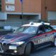 Oltre mezzo chilo di sostanza stupefacente sequestrata nelle ultime ore a Roma nel quadro dei controlli anti spaccio