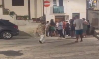 circeo