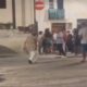 circeo