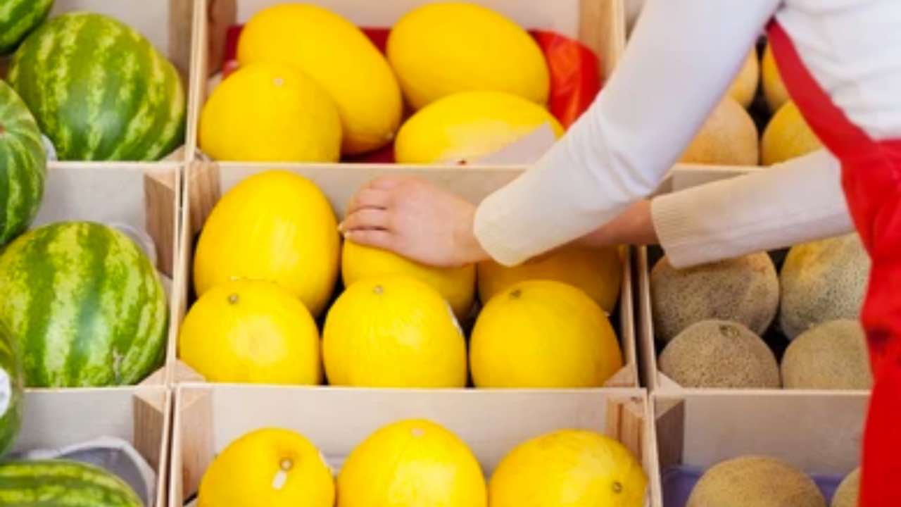 comprare-melone-supermercato