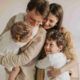 famiglia