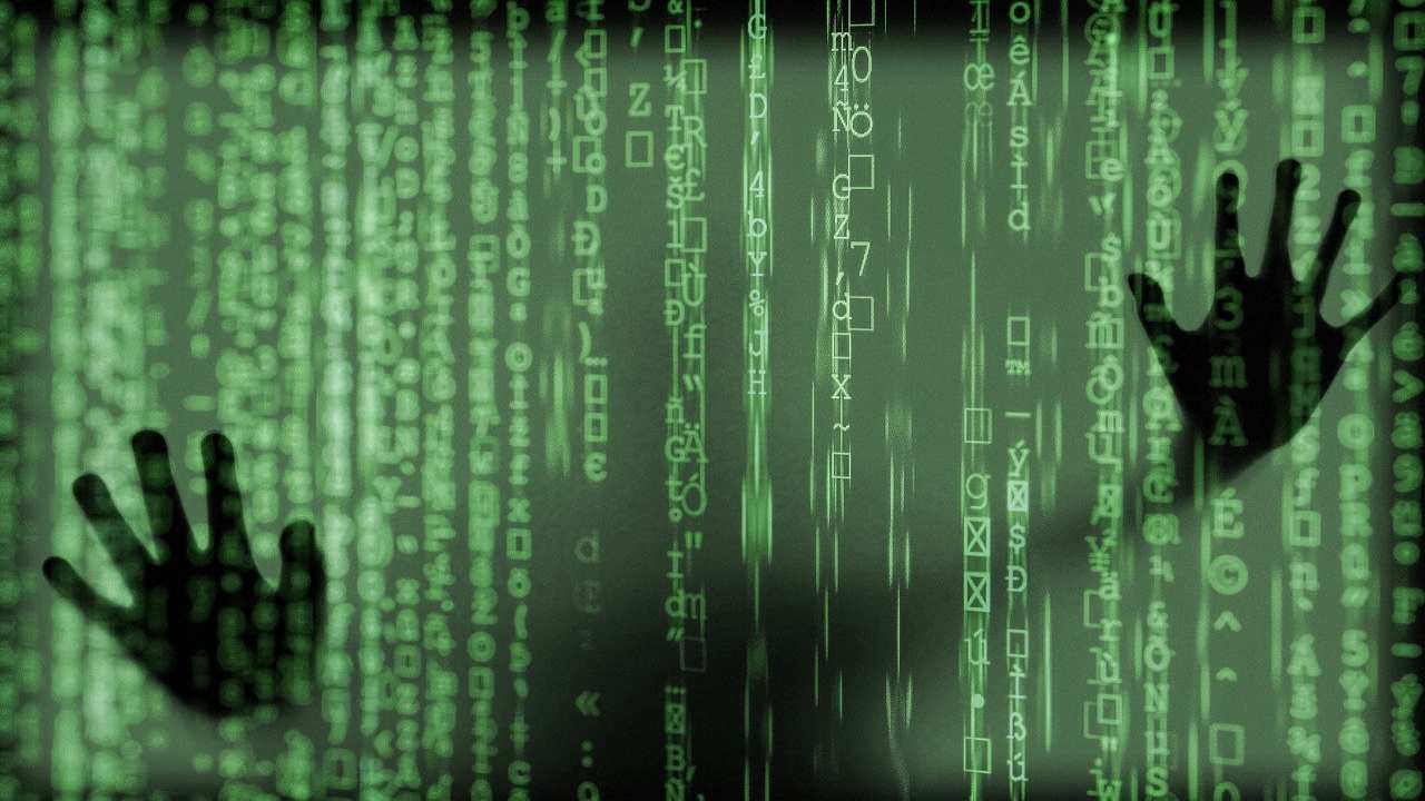 Attacco hacker al ministero di Grazia e Giustizia: i pirati informatici prendono di mira un server test. Cosa è successo, le ultime news