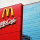 Mc Donald's
