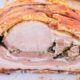porchetta Ariccia