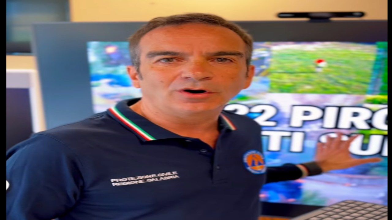 Occhiuto