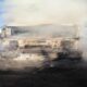 incendio