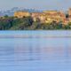 lago di Bolsena