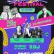 Loacandina- Liri Summer Festival 2023