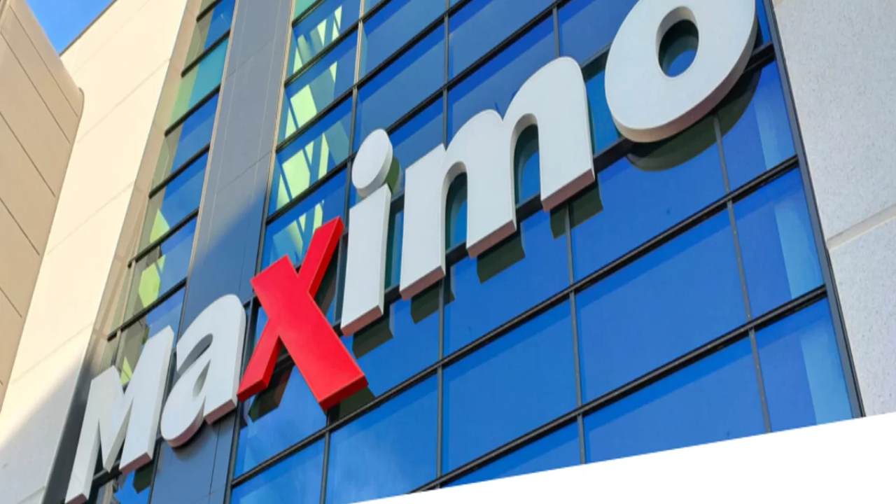 Centri commerciali e supermercati aperti oggi a Roma? Orari aperture 15 agosto 2023