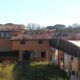 Parco della Madonnetta