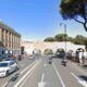 piazza pia a Roma