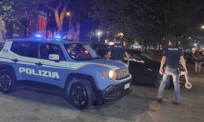 Purificato