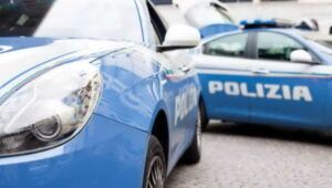 Polizia di Stato