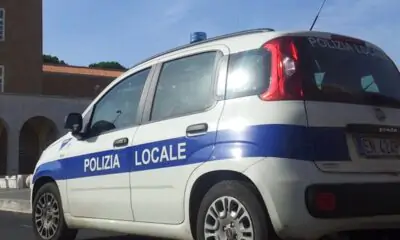 investimento mortale boccea