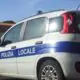 investimento mortale boccea