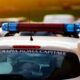 travolge e uccide una 42enne a Largo preneste caccia all'uomo