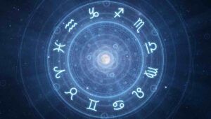 segni zodiacali