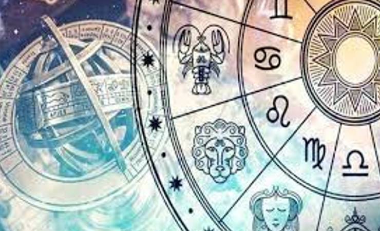 segni zodiacali più affascinanti