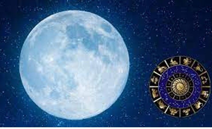 superluna segni zodiacali