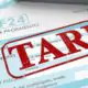 Tari Ardea 2023