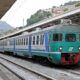 Trenitalia
