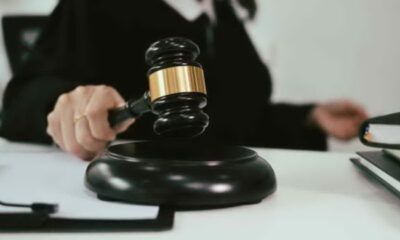 tribunale
