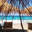 vacanze in Albania