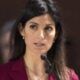 virginia raggi
