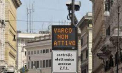 ztl