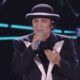 Ascolti tv sabato 9 settembre 2023
