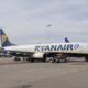 Aerei Ryanair