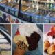 Gelateria Alaska