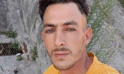 incidente Alatri