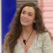 Angelica Baraldi al Grande Fratello