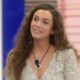 Angelica Baraldi al Grande Fratello