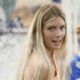 Anita Olivieri al Grande Fratello