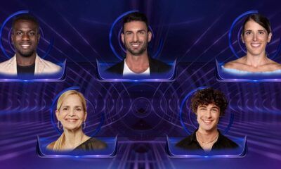 Chi è stato eliminato ieri sera al grande fratello