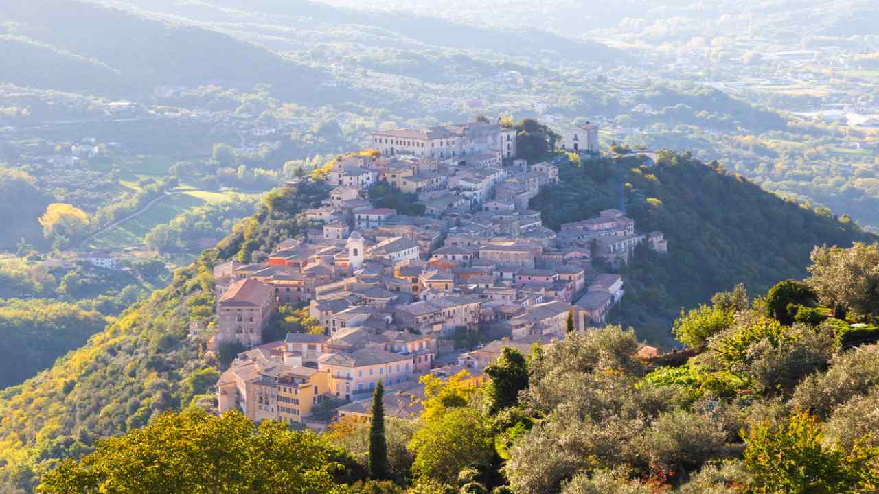 Arpino