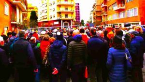 Assemblea Balduina'S