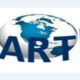 L'associazione Earth, denuncia un problema burocratico e procedurale in seno al Comune di Roma in ordine al recupero dei gatti.