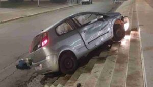 Auto Eur