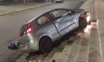 Auto Eur