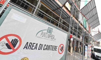 Bonus facciate 20230904 IlCorrieredellacittà.com