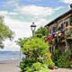 Il borgo più bello del Mediterraneo